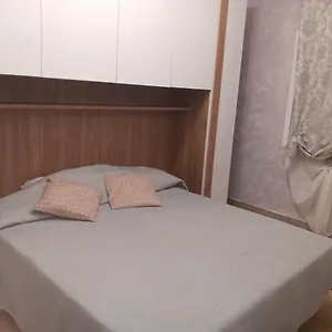https://sweet-home-gonnesa.in-sardinia.net