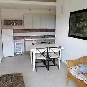 https://appartamento-al-centro-di-budoni.in-sardinia.net