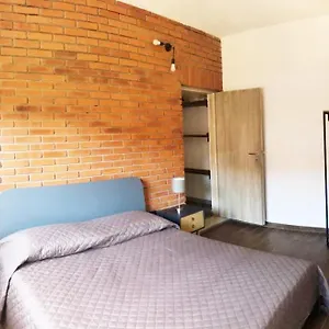 https://villa-nel-centro-di-palau.in-sardinia.net