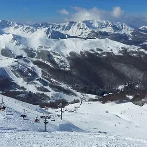 https://appartamento-val-di-abetone.it-tuscanyhotel.com