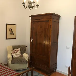 https://la-tognazza.it-tuscanyhotel.com