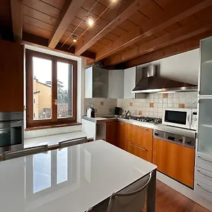 https://valpolicella39.hotelinveneto.com