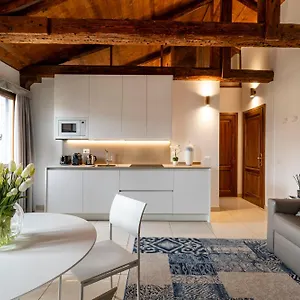 https://san-leonardo-suites-rr.hotelinveneto.com
