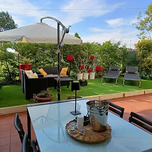 https://art-apart-lt-appartamento-con-giardino-privato.hotelinveneto.com